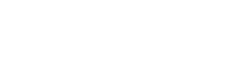 北京国智信联科技有限公司西安分公司
